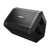Bose S1 Pro Portable PA System with Battery